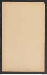 k.k. naturhistorisches Hofmuseum, Intendanzakten 1885-1896 (Hauer), Aktenzahl Z.163/1891, Seite 2